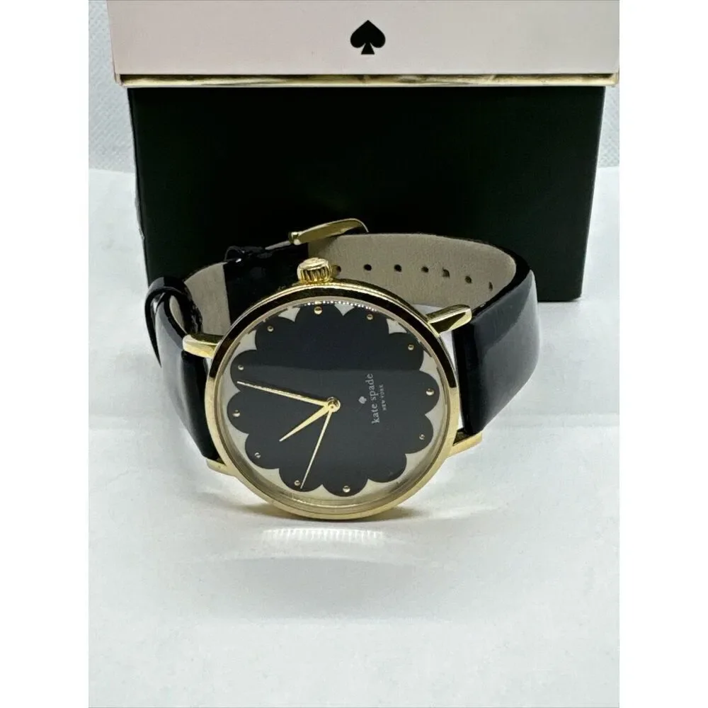 Unbranded kate spade